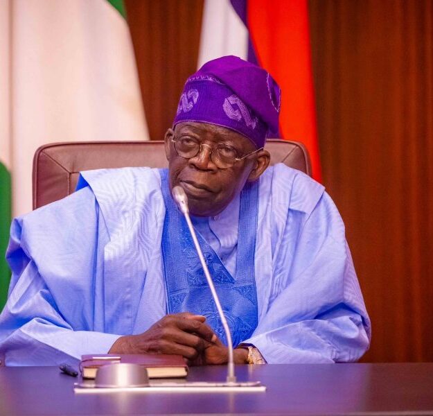 FG reacts to leaked memo about Tinubu’s planned visit to Qatar