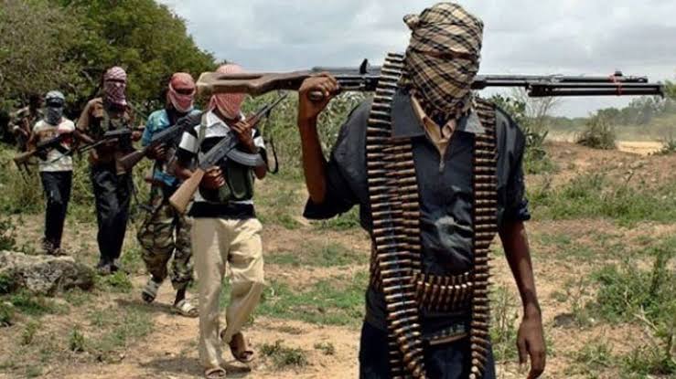 Gunmen Kidnap Two Sisters In Abuja, Demand N30m Ransom