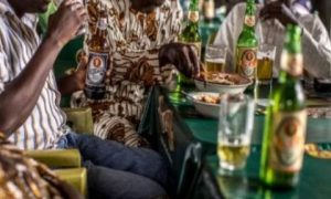 High Cost Of Living: How Many Nigerians Struggle To Afford Beer