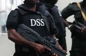 How We Arrested Kidnappers Terrorising Iganna Town – DSS Tells Court