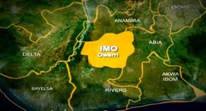 Imo Oil Community Cries For Justice, As Sterling Global Oil Accused Of Encroachment, Damages