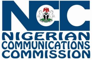 Link NIN-SIM To Ensure Security – NCC Warns Telecom Consumers