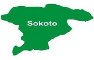 Malnutrition: Sokoto State urges to Domesticate Nutrition Services — CS- SUNN