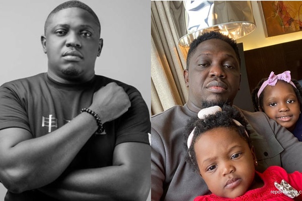 "My Kids Were Born Miraculously" – Rapper Illbliss Recounts Battle With Childlessness