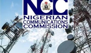 NCC orders MTN, Glo, Others to Block SIMs Without NIN