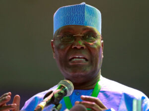 Nigeria’s Economy Suffers Due to Tinubu’s Actions, Urges Emulation of Argentina’s Approach- Atiku