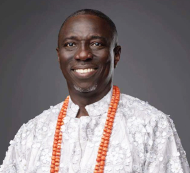 Obaseki anointed candidate, Ighodalo wins Edo PDP governorship primaries