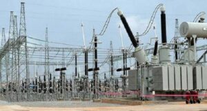 “Sorry, We’ll Shut Down Tomorrow” — EEDC Tells Electricity Users in Southeast