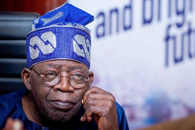 Tinubu Has Put Smiles on the Faces of Nigerians, Citizens Are the Cause and Beneficiaries of Their Own Problems — Anambra APC Chieftain