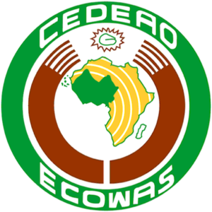 Will the humble pie heal ECOWAS?
