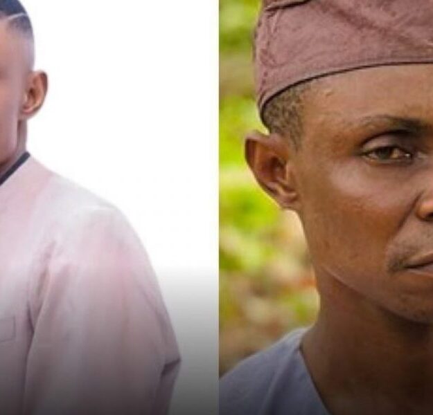 Breaking: Popular Nollywood actor, Sisi Quadri confirmed dead