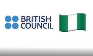 British Council Nigeria increases IELTS fees to N266,000, for the second time in 2024