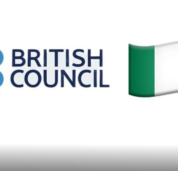 British Council Nigeria increases IELTS fees to N266,000, for the second time in 2024