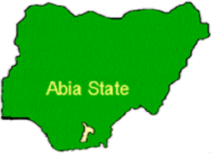 Expert Reacts, As Day Old Child Thrown Into Canal In Abia State