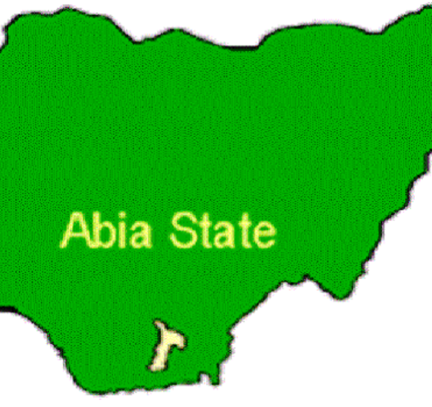 Expert Reacts, As Day Old Child Thrown Into Canal In Abia State