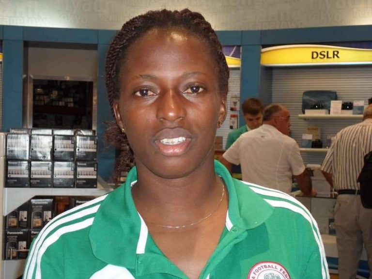 Bidemi Aluko-Olaseni