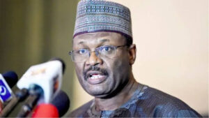 Government Begins Prosecution Of INEC Officials, Others For Electoral Fraud