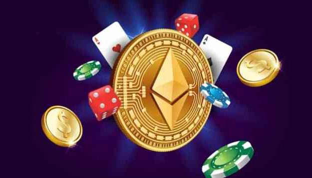 How Do Ethereum Casino Work – Things You Should Know
