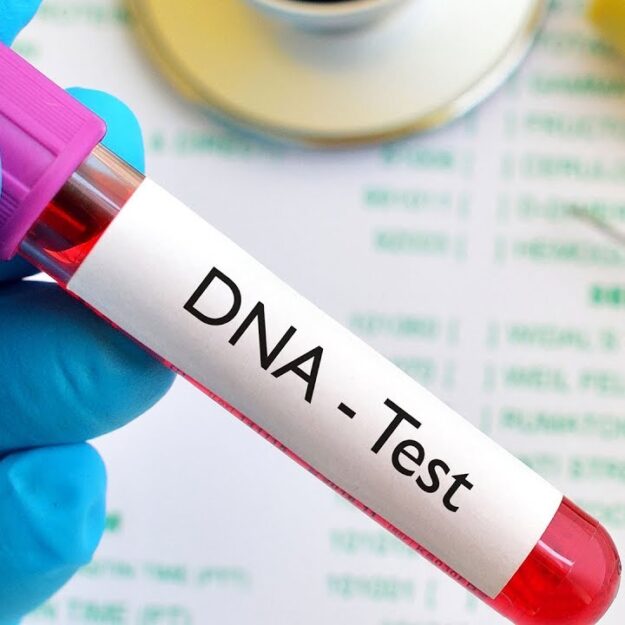I Can’t Drive Any Of My Kids Away If DNA Test Shows They’re Not My Biological Children – Nigerian Man Says