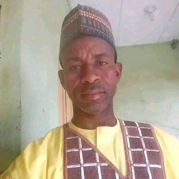 Insurgency: Sokoto PDP treasurer killed, 2 others Kidnapped