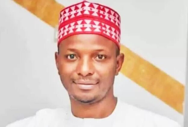 Kwankwaso’s Son Lands Top Appointment