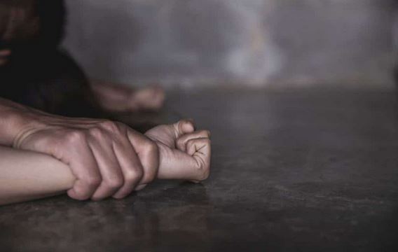 Man Abducts And Defiles 13-year-old Girl In Rivers