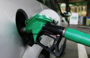 Marketers Slash Fuel Prices At Enugu Filling Stations