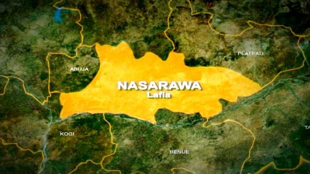 Nasarawa PDP Sympathizes With Families of 7 Students of NSUK That Died And Over 47 Injured During Palliative Stampede