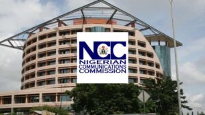 NCC seeks joint West Africa regional protection of undersea cables