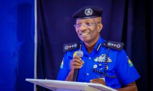 NPF reiterates ban on use of PoS, other e-money transaction devices within police stations