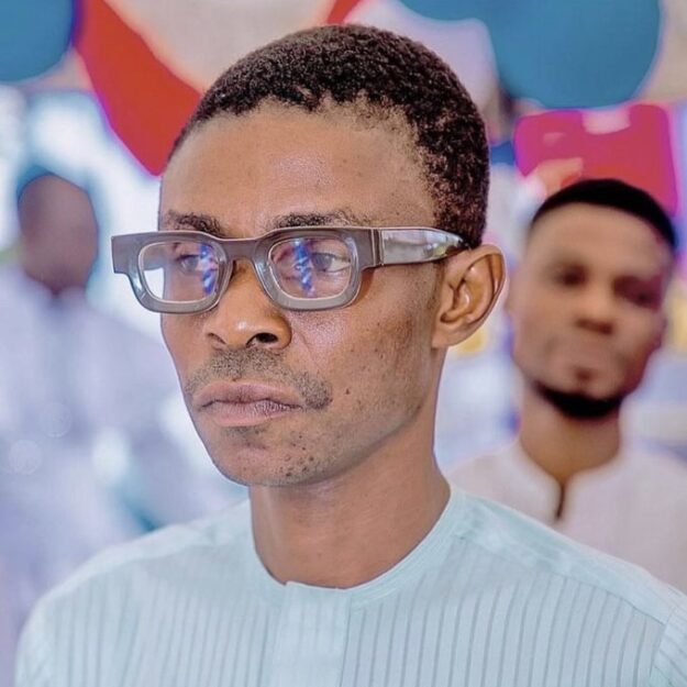 Popular Yoruba Actor, Sisi Quadri Buried In Osun