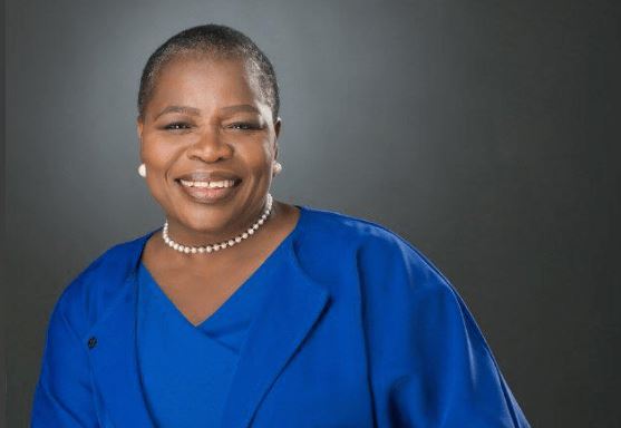 Senegal Has Shown Africa The Way – Ezekwesili Reacts As Opposition Candidate Leads Senegal Presidential Race