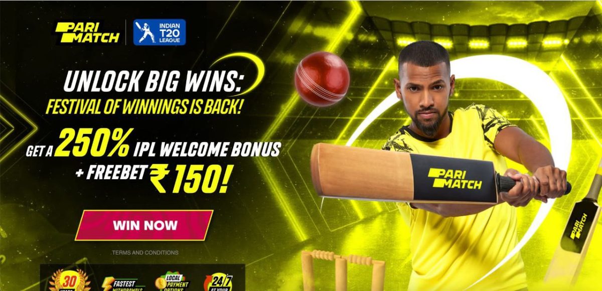 SRH vs MI IPL Betting Preview March 27 2024 Odds, Offers, Prediction