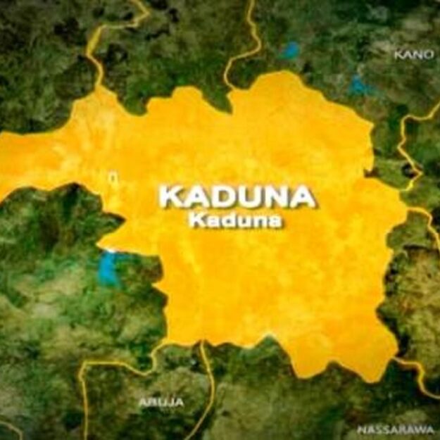 Terrorists abduct 87 in fresh Kaduna attack