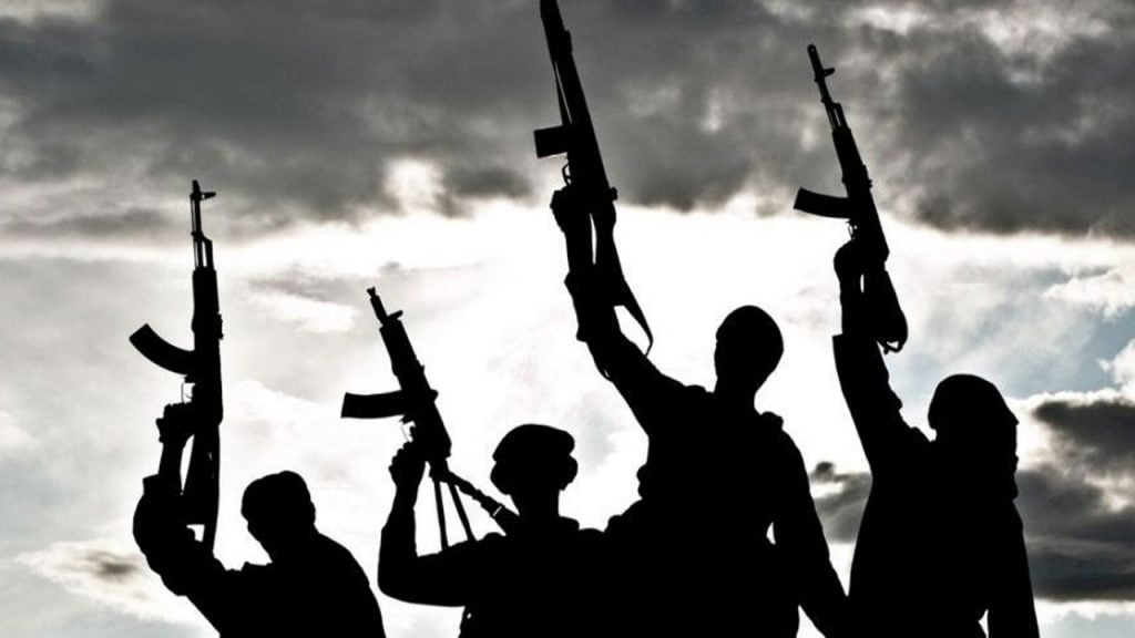 Youth Leader Killed, Two Abducted in Gunmen Attack in Nasarawa Community 1