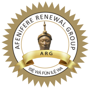 Afenifere And The Progressive Camp (2) – By Abiodun Komolafe
