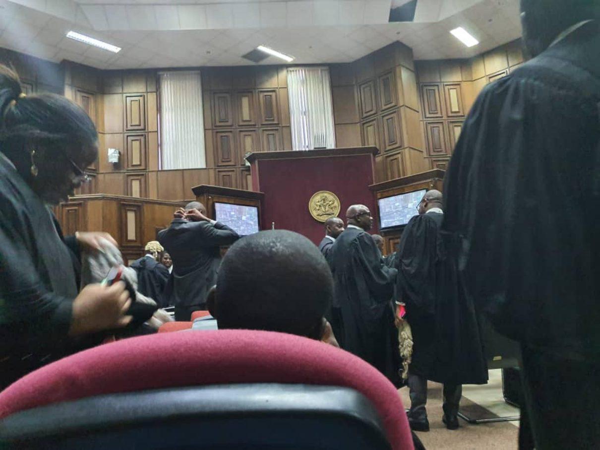 Adeleke’s aide trial: Court seek traditional ruler, national lawmaker as sureties