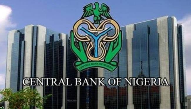 CBN Bans Use Of Foreign Currency As Collateral To Collect Naira Loans From Banks