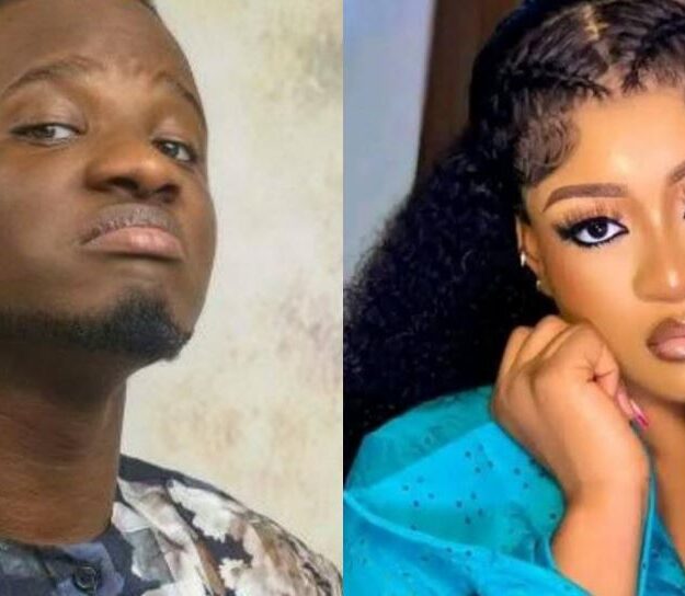 Deeone Slams Phyna For Neglecting Her Father, Offers Him N500K (Video)