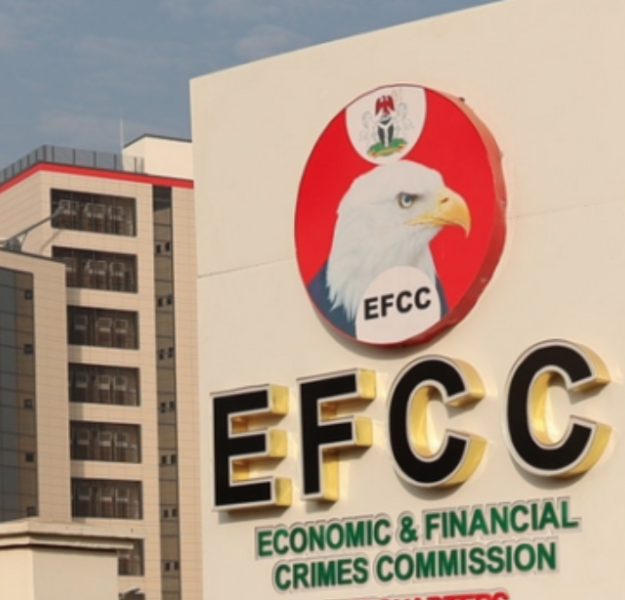 EFCC uncovers fraudulent COVID funds, recovered Abacha loot at Humanitarian Ministry
