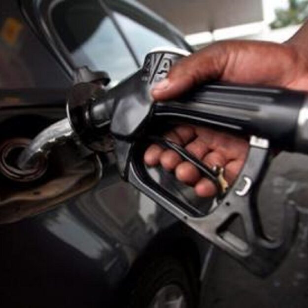 Fuel Shortage: We’re not responsible – chairman, IPMAN Bauchi