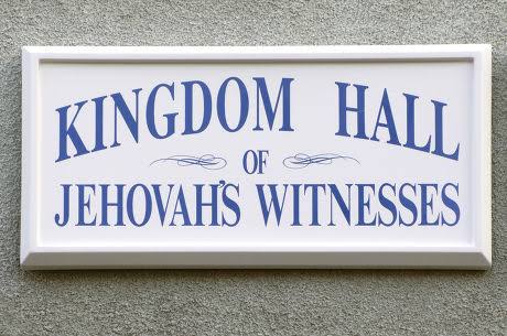 Hardship: Jehovah’s witnesses To Hold Conference To Tackle Hunger, Other Challenges facing Mankind