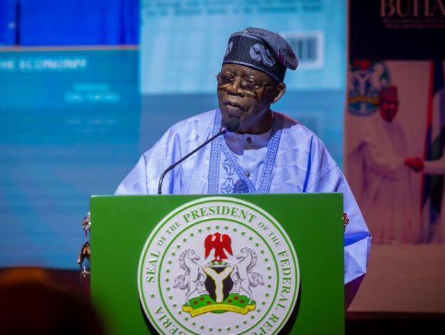 IPPIS: Tinubu directs VCs, others on full implementation of new financial guidelines