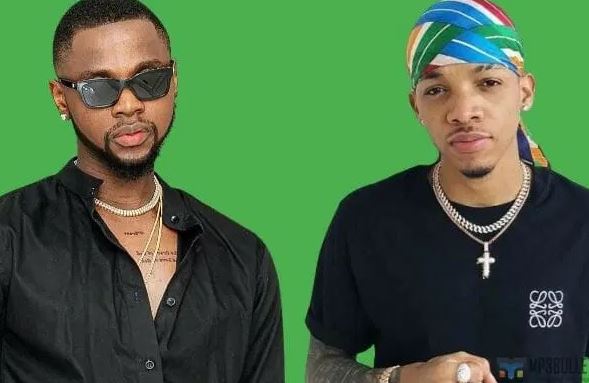 Kizz Daniel Paid Me Close To N1BN For Our Collaboration On ‘Buga’, Other Royalties – Tekno