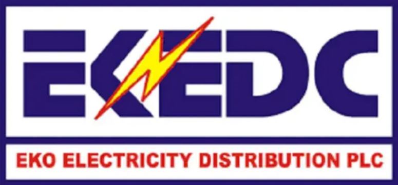 EKEDC