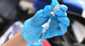 Nigeria Has Discovered Meningitis Vaccine, WHO Reveals