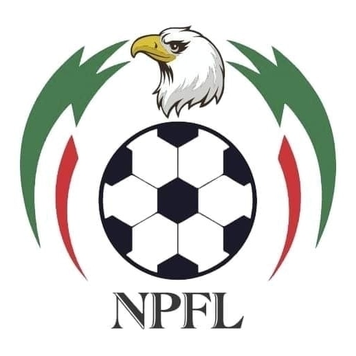 NPFL Fines Kwara United N6m For Broadcast Breach