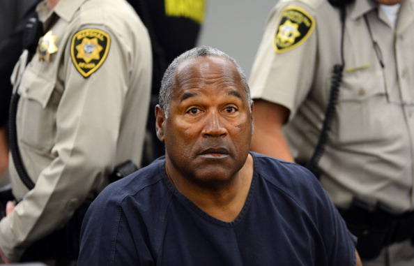 OJ Simpson cause of death: Former football star acquitted of murder, dies at 76