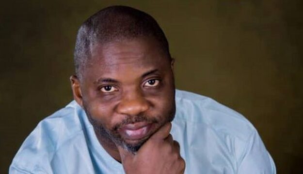 Stop Sharing Videos of Dead Colleagues Like Junior Pope – Actor Oloketuyi Warns Colleagues