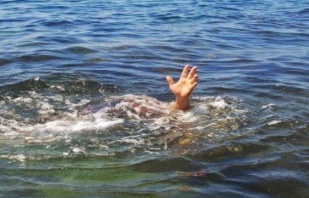 Two drown in Lagos Lagoon
